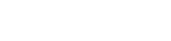 苏州智为铭略企业管理有限公司